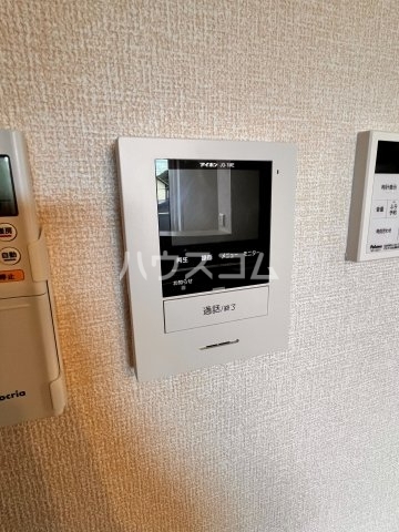 11/18 その他画像