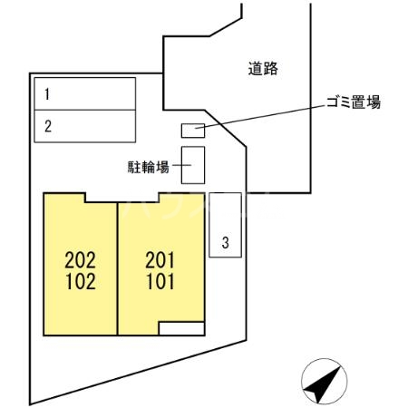 13/18 その他画像