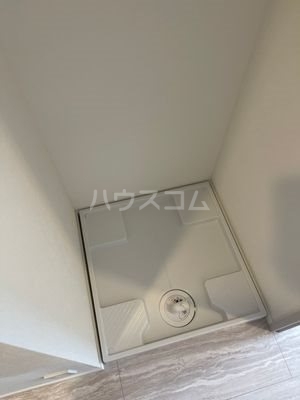 17/23 その他画像