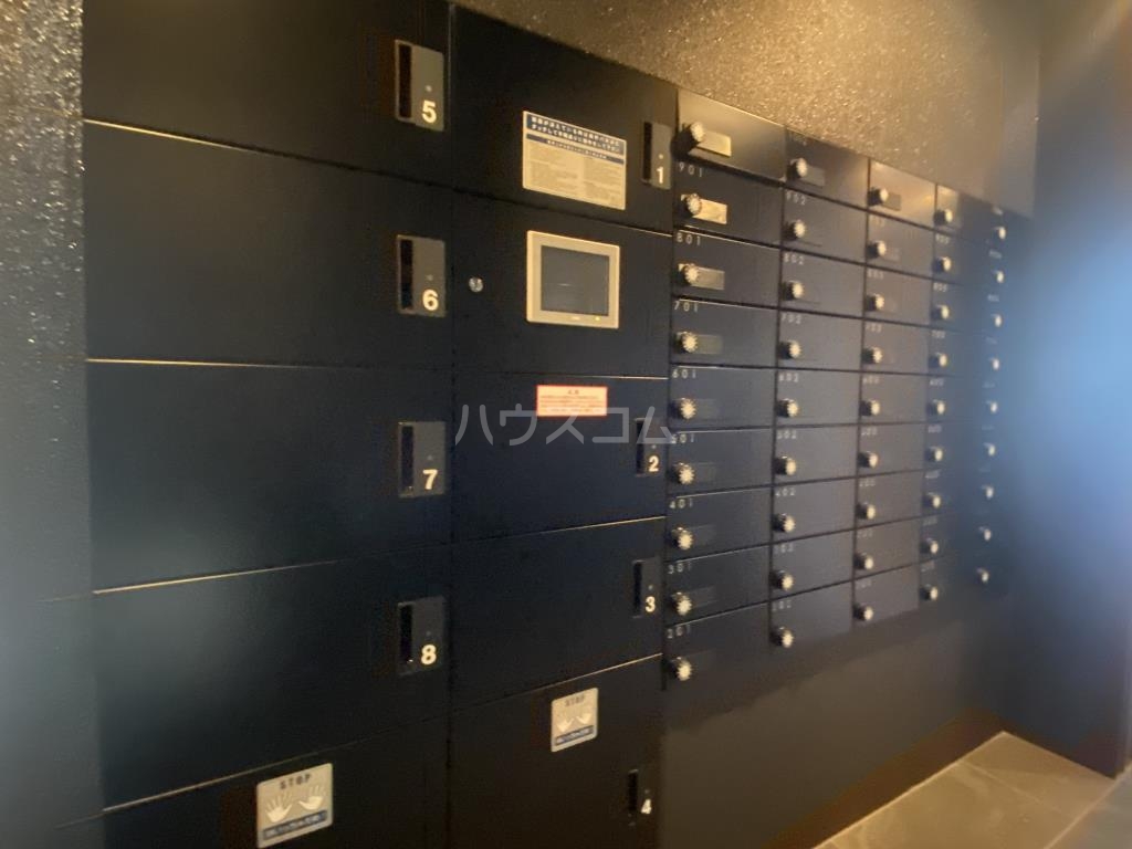 14/25 その他画像