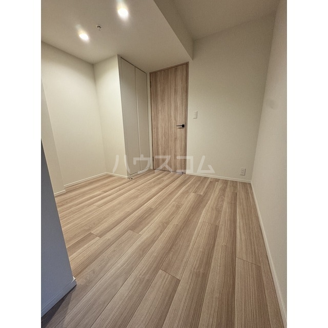 15/30 その他画像