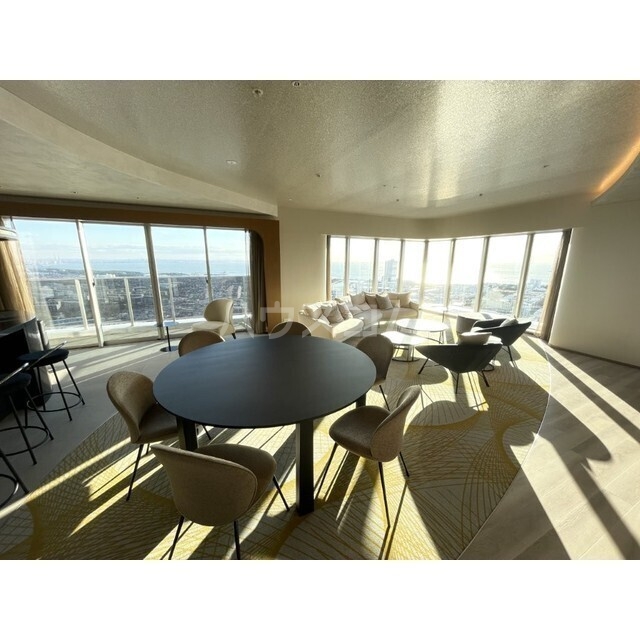 19/30 その他画像