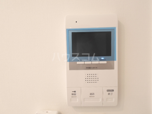 12/25 その他画像