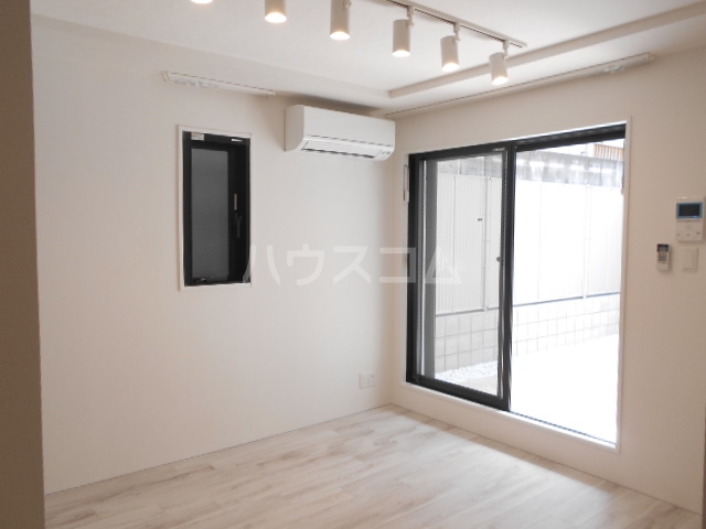 3/25 リビング/ダイニング