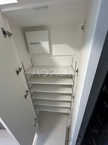 13/23 その他画像