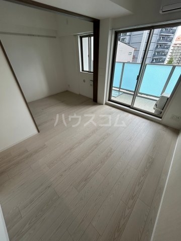 3/23 リビング/ダイニング