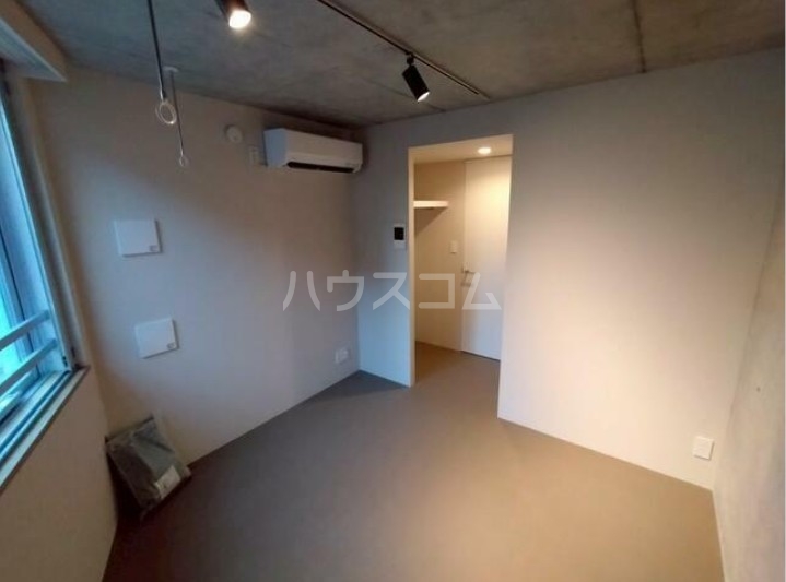 3/22 リビング/ダイニング