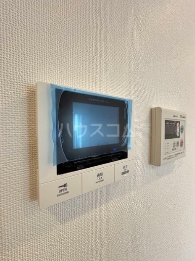 15/26 その他画像