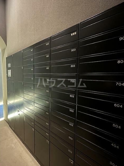 16/26 その他画像