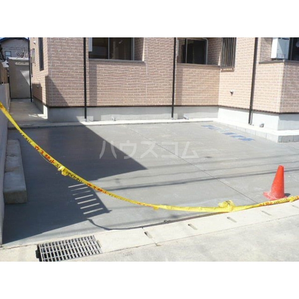 15/26 その他画像