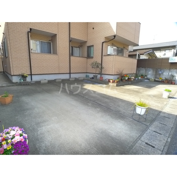 16/26 その他画像