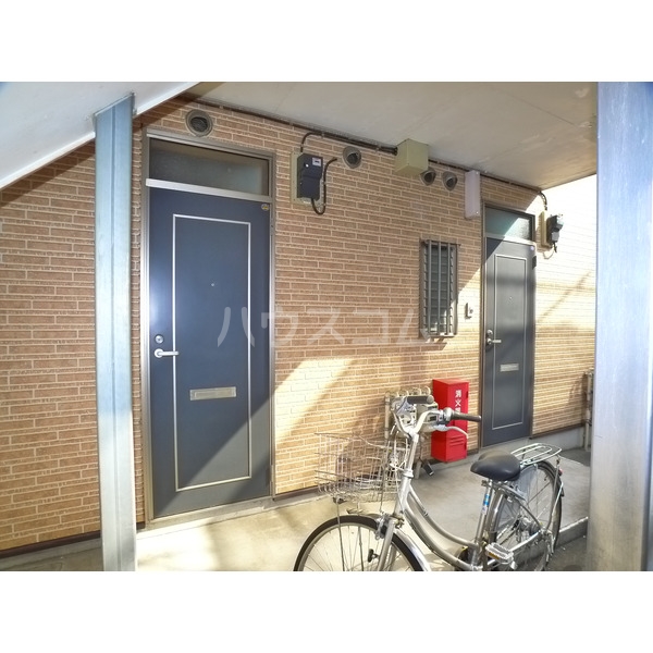 4/26 リビング/ダイニング