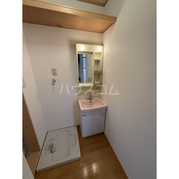 13/26 その他画像