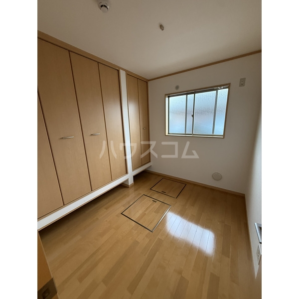 3/26 リビング/ダイニング