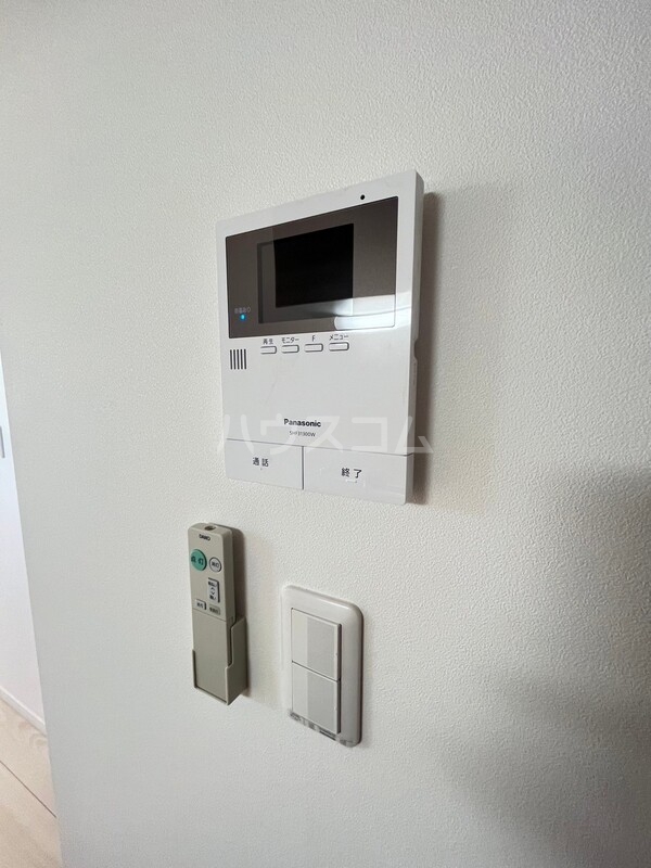 12/16 その他画像