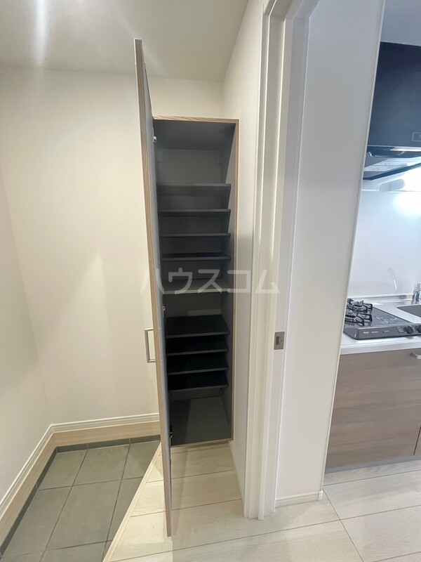 13/16 その他画像