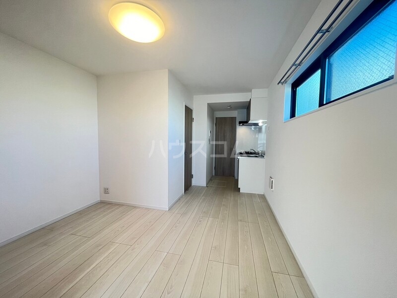 14/16 その他画像