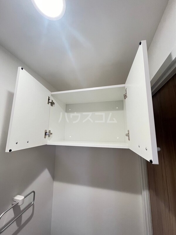 15/16 その他画像