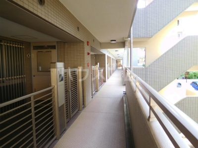 15/28 その他画像