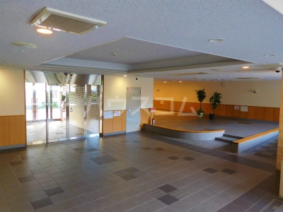 16/28 その他画像