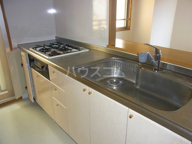 17/28 その他画像