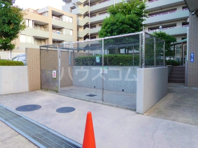 19/28 その他画像