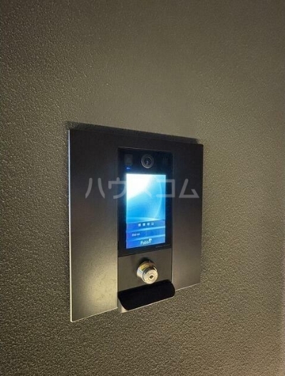 14/26 その他画像