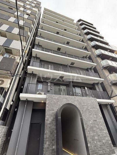 16/26 その他画像