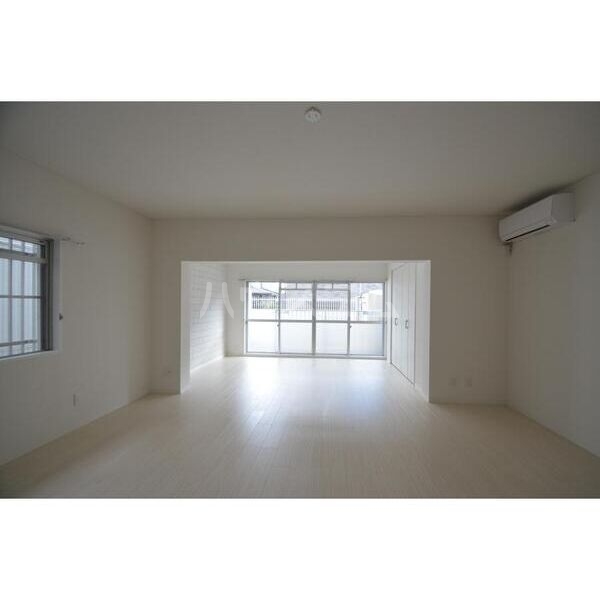 3/19 リビング/ダイニング