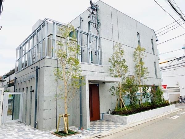 20/30 その他画像