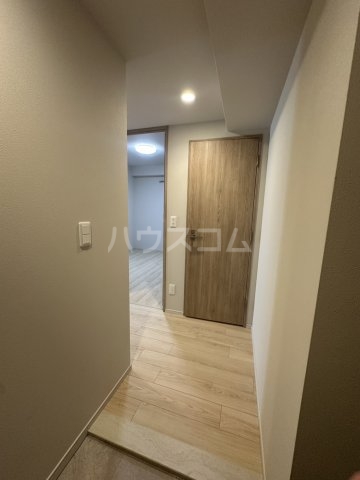 28/30 その他画像