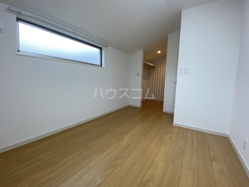 4/29 リビング/ダイニング