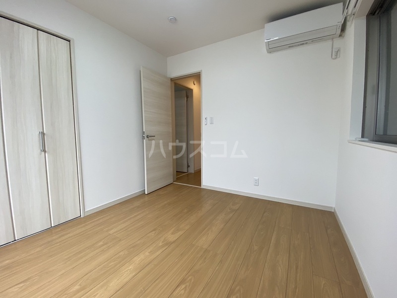 5/29 リビング/ダイニング