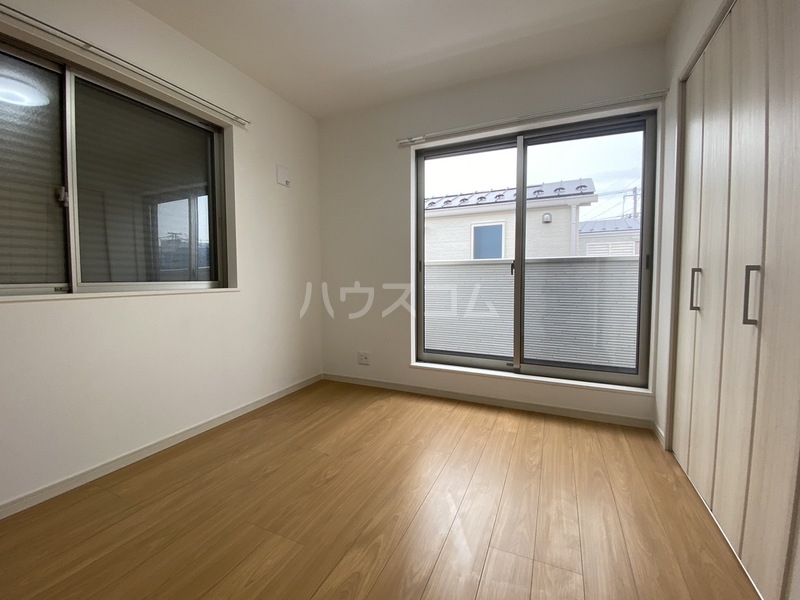 6/29 リビング/ダイニング