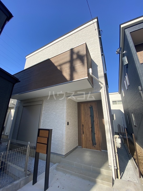 17/29 その他画像