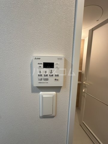 26/30 その他画像