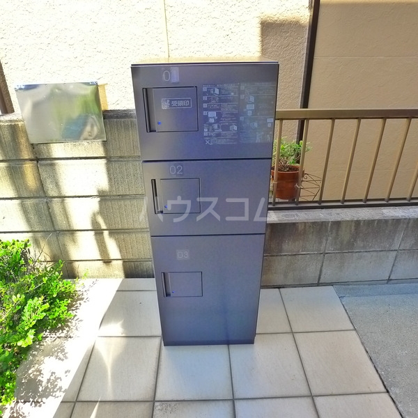 12/19 その他画像