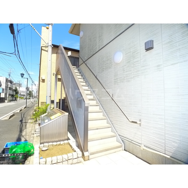 17/19 その他画像