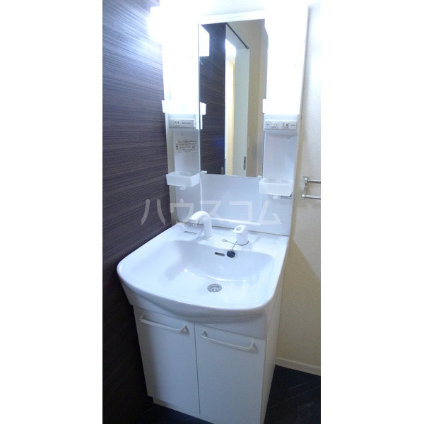 10/19 その他画像