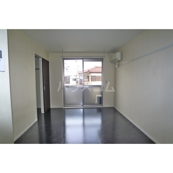 3/19 リビング/ダイニング