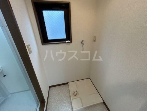 11/23 その他画像