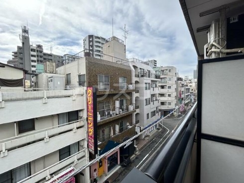 12/23 その他画像