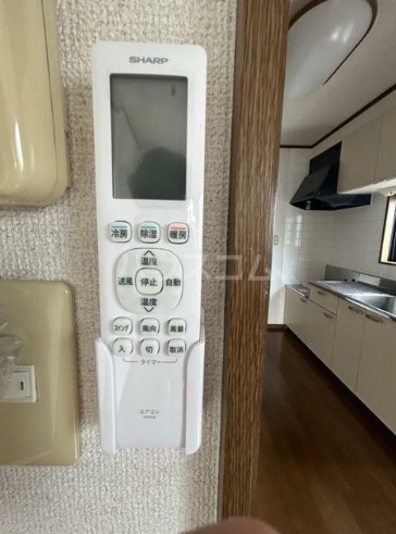 13/23 その他画像