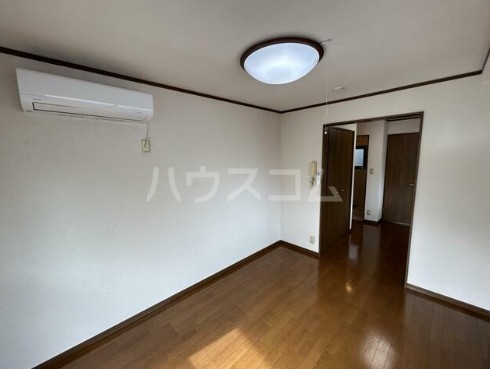 3/23 リビング/ダイニング