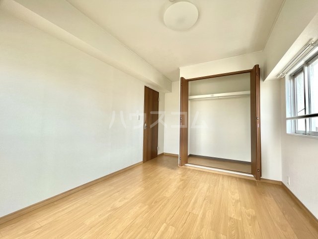 4/25 リビング/ダイニング