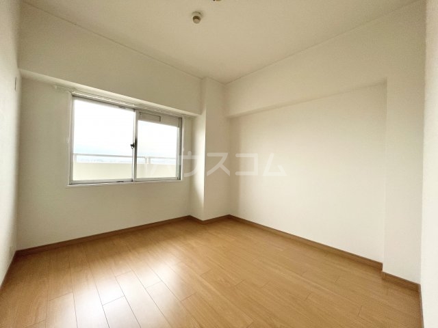 8/25 リビング/ダイニング