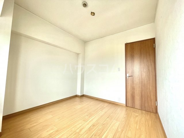 9/25 リビング/ダイニング