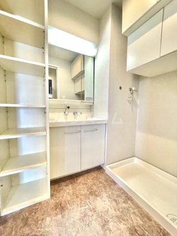 21/25 その他画像