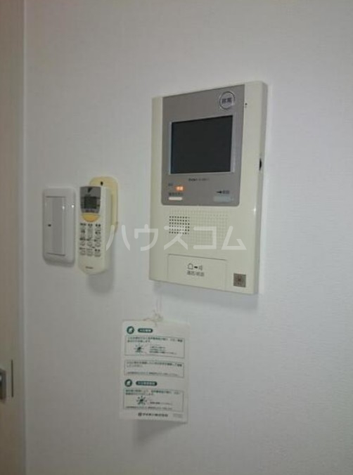 12/16 その他画像