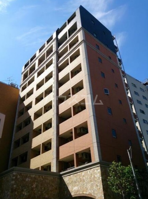 13/16 その他画像